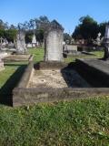 image of grave number 499622